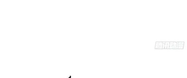 Văn Âm Sư Chapter 217 - 58