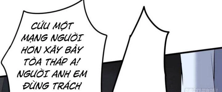 Văn Âm Sư Chapter 217 - 59