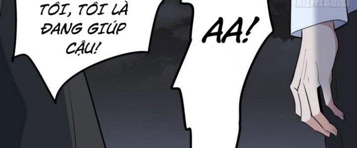 Văn Âm Sư Chapter 217 - 60