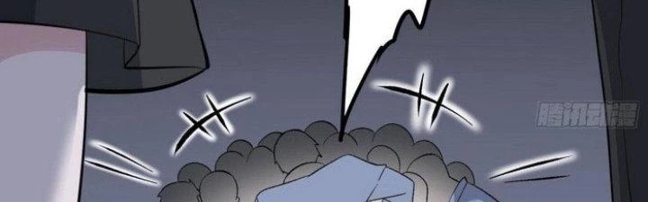 Văn Âm Sư Chapter 217 - 61