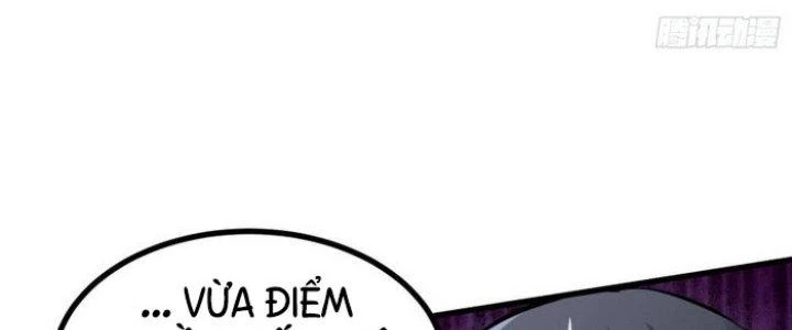 Văn Âm Sư Chapter 217 - 63