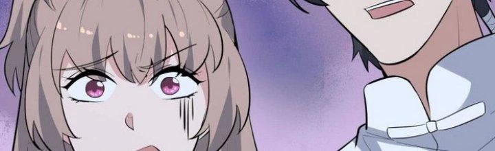 Văn Âm Sư Chapter 217 - 65