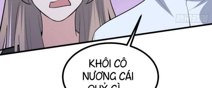 Văn Âm Sư Chapter 217 - 66