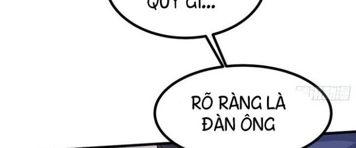 Văn Âm Sư Chapter 217 - 67