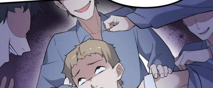 Văn Âm Sư Chapter 217 - 68