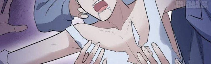 Văn Âm Sư Chapter 217 - 69