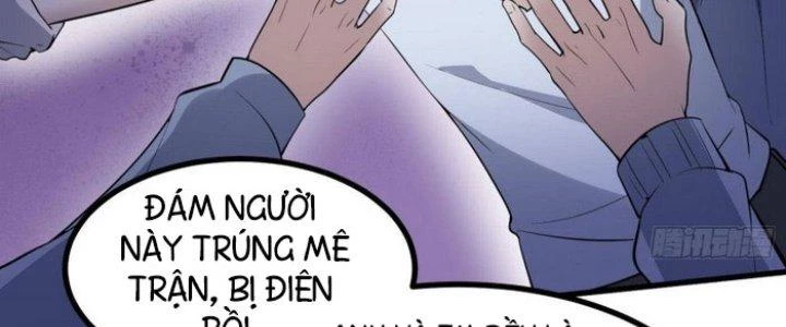 Văn Âm Sư Chapter 217 - 70