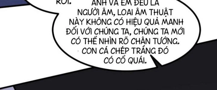 Văn Âm Sư Chapter 217 - 71