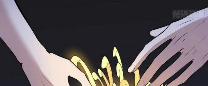 Văn Âm Sư Chapter 217 - 72