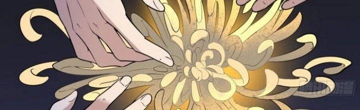 Văn Âm Sư Chapter 217 - 73