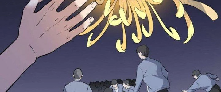 Văn Âm Sư Chapter 217 - 74