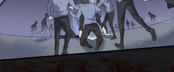 Văn Âm Sư Chapter 217 - 75