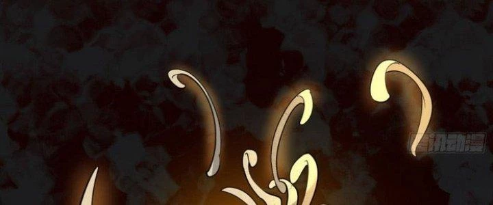 Văn Âm Sư Chapter 217 - 76