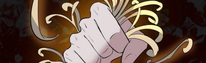 Văn Âm Sư Chapter 217 - 77