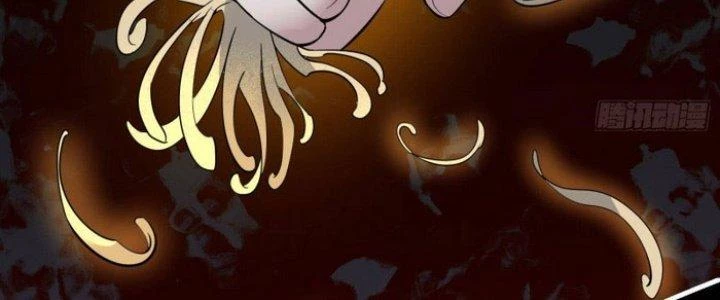 Văn Âm Sư Chapter 217 - 78