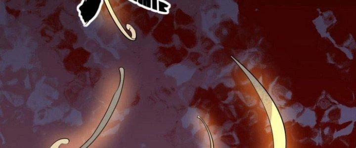 Văn Âm Sư Chapter 217 - 80