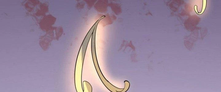 Văn Âm Sư Chapter 217 - 82