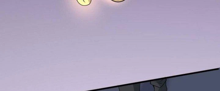 Văn Âm Sư Chapter 217 - 83