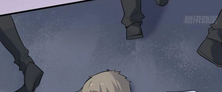 Văn Âm Sư Chapter 217 - 84