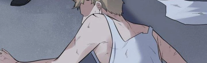 Văn Âm Sư Chapter 217 - 85