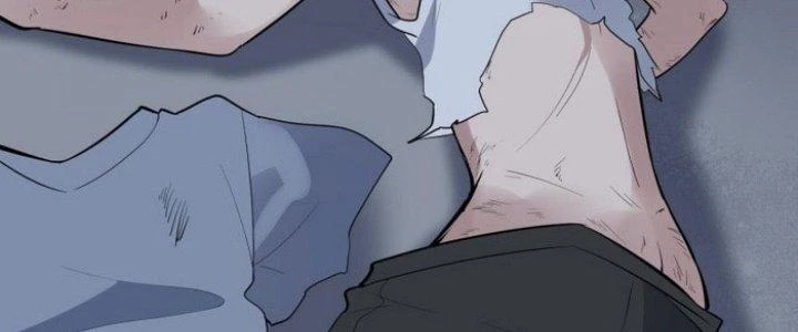 Văn Âm Sư Chapter 217 - 86