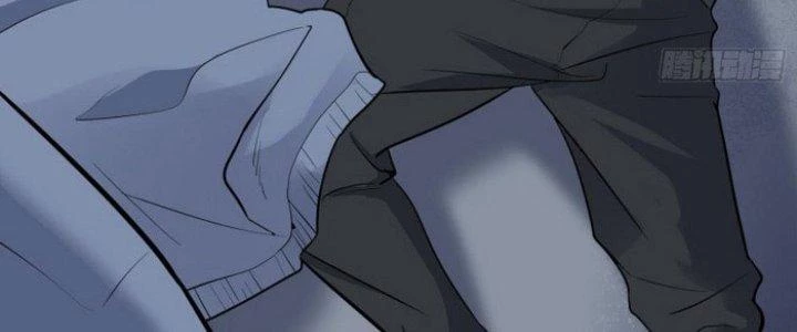 Văn Âm Sư Chapter 217 - 87