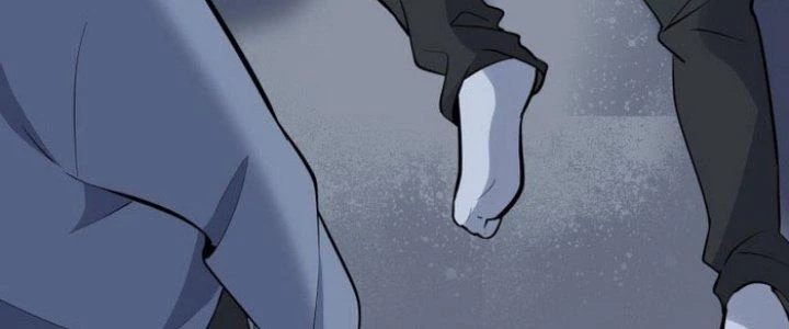 Văn Âm Sư Chapter 217 - 88