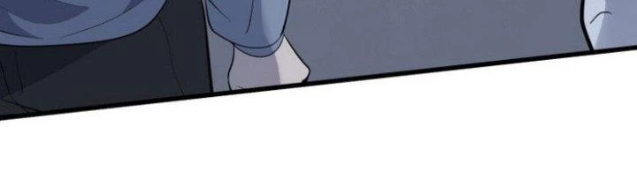 Văn Âm Sư Chapter 217 - 89