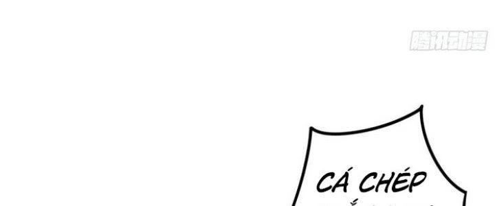 Văn Âm Sư Chapter 217 - 90