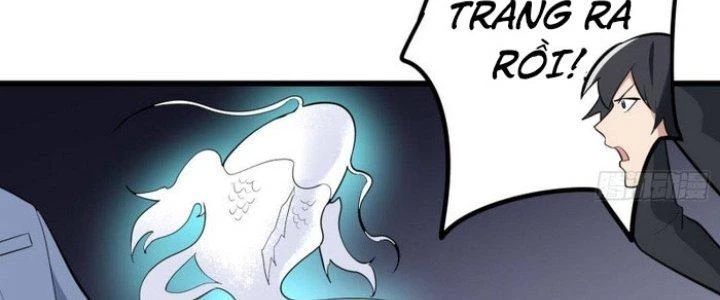 Văn Âm Sư Chapter 217 - 91