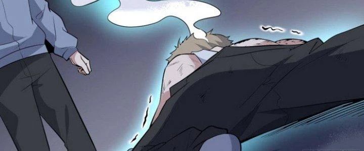 Văn Âm Sư Chapter 217 - 92