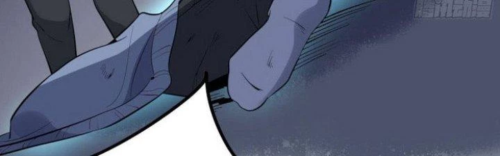 Văn Âm Sư Chapter 217 - 93