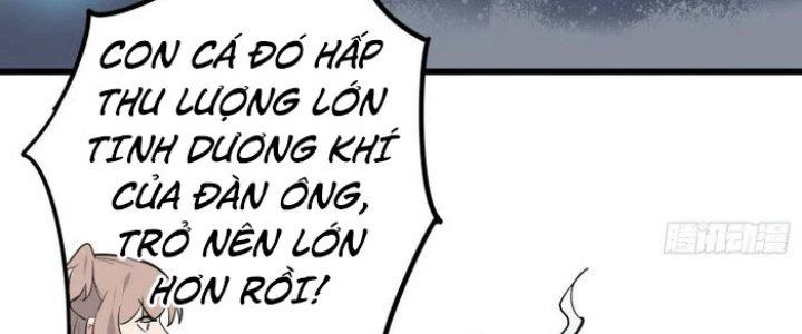 Văn Âm Sư Chapter 217 - 94