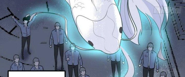 Văn Âm Sư Chapter 217 - 96