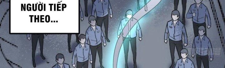 Văn Âm Sư Chapter 217 - 97