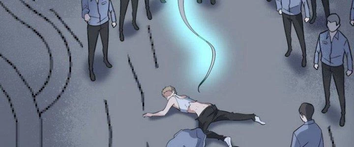 Văn Âm Sư Chapter 217 - 98