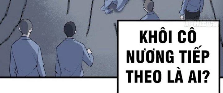 Văn Âm Sư Chapter 217 - 99