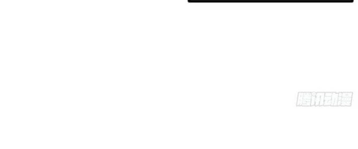 Văn Âm Sư Chapter 217 - 100