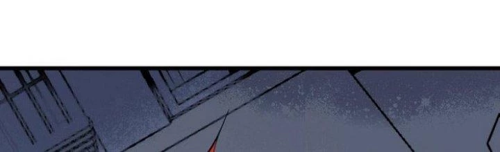 Văn Âm Sư Chapter 217 - 101