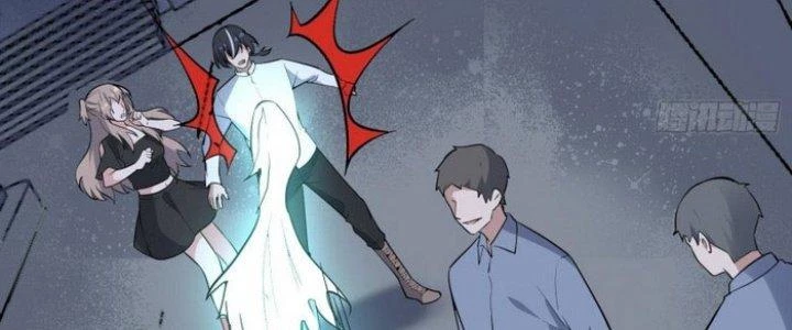 Văn Âm Sư Chapter 217 - 102