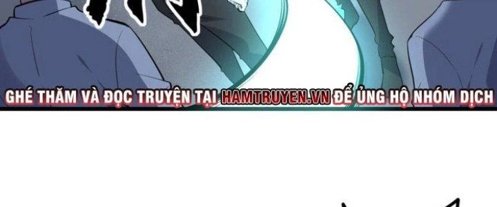 Văn Âm Sư Chapter 217 - 104