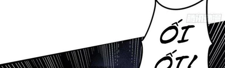 Văn Âm Sư Chapter 217 - 105