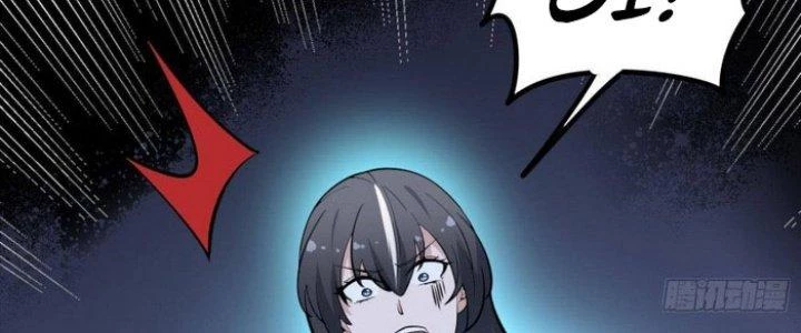 Văn Âm Sư Chapter 217 - 106