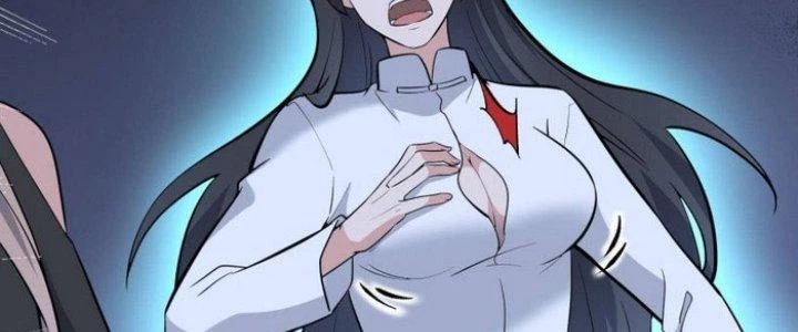 Văn Âm Sư Chapter 217 - 107