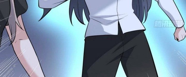 Văn Âm Sư Chapter 217 - 108