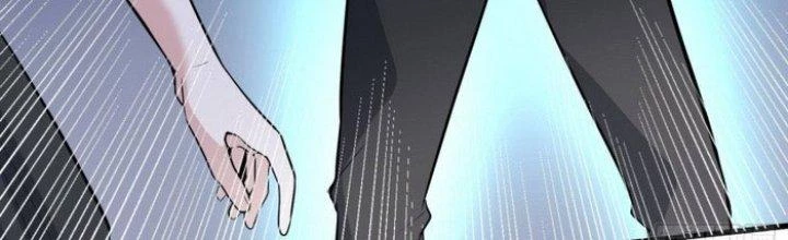 Văn Âm Sư Chapter 217 - 109