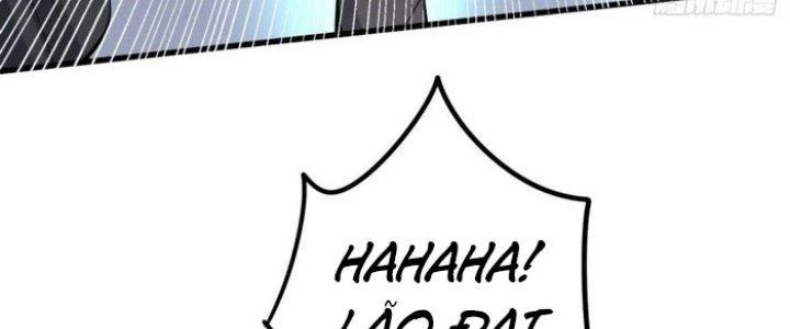 Văn Âm Sư Chapter 217 - 110