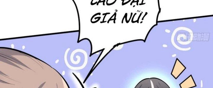 Văn Âm Sư Chapter 217 - 111