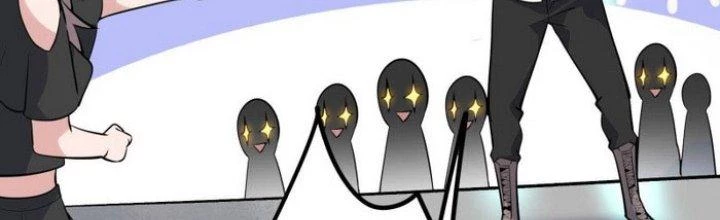 Văn Âm Sư Chapter 217 - 113