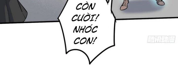 Văn Âm Sư Chapter 217 - 114